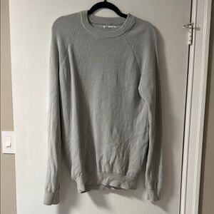 Zara Men Sweater